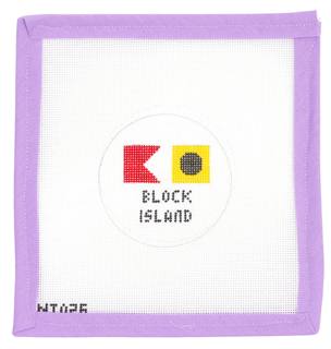 Block Island by Chris Lewis Distributing (thumbnail)