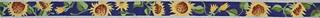 Sunflower Garden by Meredith Collection (thumbnail)