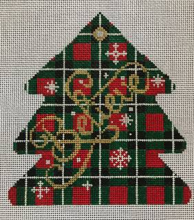 Tree-Believe by Meredith Collection (thumbnail)