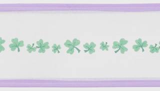 Lucky Belt by Lycette Designs (thumbnail)