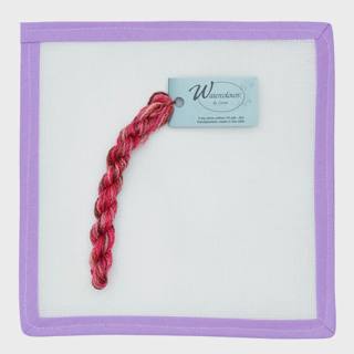 Cherry Cordial (#149) - Watercolours by Caron by Caron Collection (thumbnail)