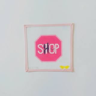 Stop Shop by Audra Designs (thumbnail)