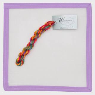 Calypso (#307) - Watercolours by Caron by Caron Collection (thumbnail)