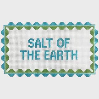 Salt of the Earth by Spruce Street Studio (thumbnail)