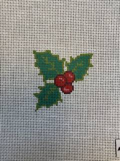Holly Mini by Arden Gray Co. (thumbnail)