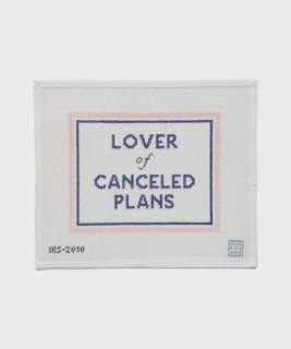 Canceled Plans by Initial K Studio (thumbnail)