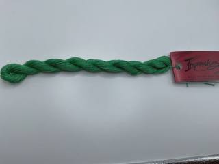 5086 Kelly Green Impressions by Caron Collection (thumbnail)