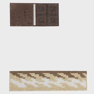 3D S'mores by Fire and Iris Designs (thumbnail)