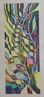 sea kelp by Brenda Stofft Designs (thumbnail)
