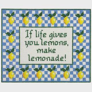 If Life Gives You Lemons by Chris Lewis Distributing (thumbnail)