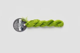 Planet Earth Silk (8ply) -1058 Shrub by Tilli Tomas (thumbnail)