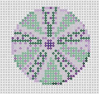 M-Tiny Sea Urchin by Ann Kaye Studio (thumbnail)
