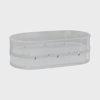 Acrylic Pill Tray by Morgan Julia Designs (thumbnail)
