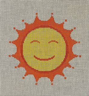 Sun by Initial K Studio (thumbnail)
