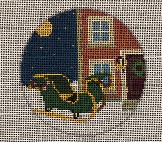 MFT-Doorbells and Sleighbells by The Gingham Stitchery (thumbnail)