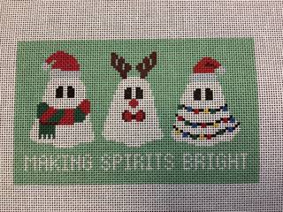 Making Spirits Bright by KCN Designers (thumbnail)
