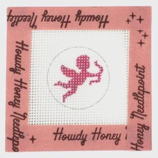Cupid by Tilli Tomas (thumbnail)