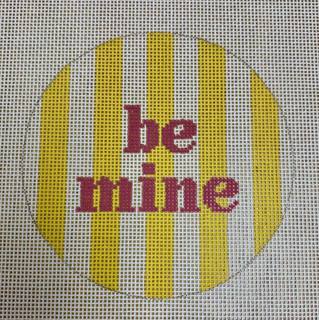 be mine by Kangaroo Paw Designs (thumbnail)