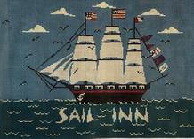 Sail Inn by Cooper Oaks Designs (thumbnail)