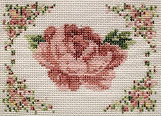 Cat's Cradle # VT107 by Cat's Cradle (thumbnail)