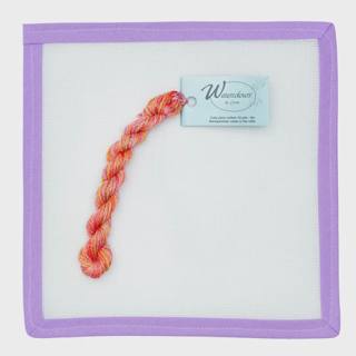 Santa Fe (#183) - Watercolours by Caron by Caron Collection (thumbnail)