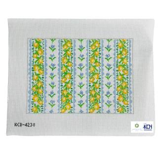 Lemon Clutch by KCN Designers (thumbnail)