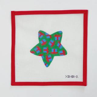 Presentmania by Meredith Collection (thumbnail)