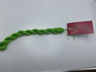 5074 Spring Green Impressions by Caron Collection (thumbnail)