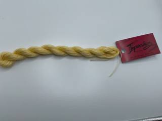 4005 Golden Yellow Impressions by Caron Collection (thumbnail)