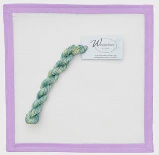 Celadon (#067) - Watercolours by Caron by Caron Collection (thumbnail)
