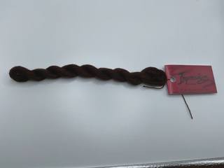 1110 Cedar Brown Impressions by Caron Collection (thumbnail)