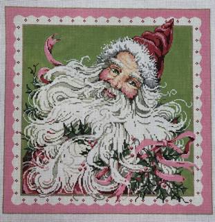 suite santa by Sandra Gilmore (thumbnail)