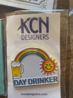 KCN Designers by KCN Designers (thumbnail)