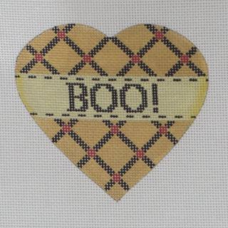 boo heart by Melissa Shirley Designs (thumbnail)