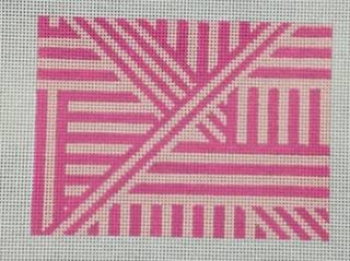 The CG (pink) by KCN Designers (thumbnail)
