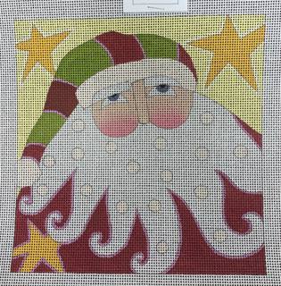 santa 129 by Strictly Christmas (thumbnail)