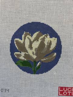 Magnolia by Lucky Lotus (thumbnail)