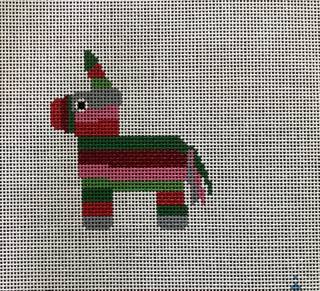 Piñata by Jessica Tongel Designs (thumbnail)