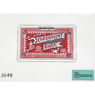 Peppermint Bark by Penny Linn Designs (thumbnail)