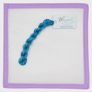 Mediterranean (#068) - Watercolours by Caron by Caron Collection (thumbnail)