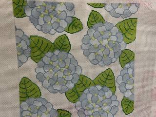 Hydrangeas mhb by Love MHB Studio (thumbnail)