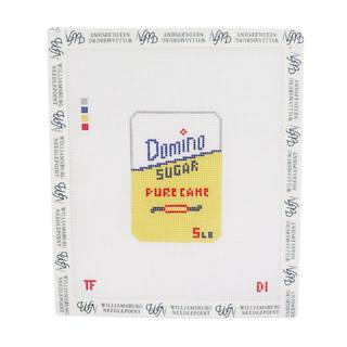 Domino Sugar by One Part Whimsy (thumbnail)
