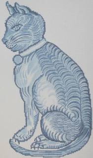 Olga by The Plum Stitchery (thumbnail)