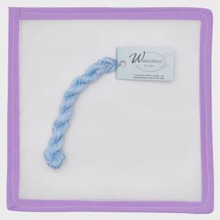 Sweet Dreams (#343) - Watercolours by Caron by Caron Collection (thumbnail)