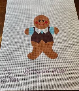 Whimsy and Grace Wg11086 Burgundy Vest by Whimsy and Grace (thumbnail)
