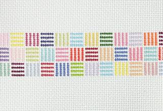 Stash Dash Strap by Rachel Barri Designs (thumbnail)
