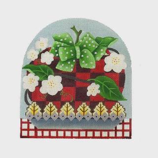 Apple Pie by Melissa Shirley Designs (thumbnail)