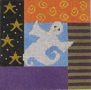 Ghost by Chris Lewis Distributing (thumbnail)