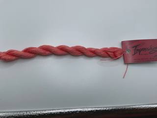 3045 Salmon Impressions by Caron Collection (thumbnail)