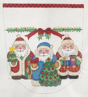 scf151 by Alexa Needlepoint Designs (thumbnail)